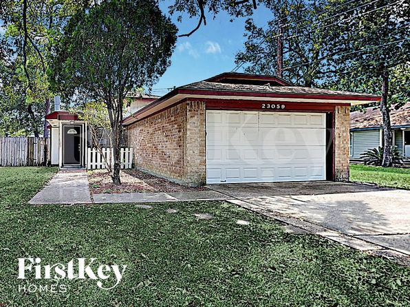 23059 Banquo Dr