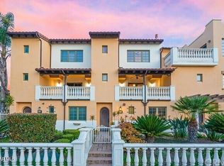 5109 W Wooley Rd, Oxnard, CA 93035