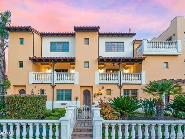 5109 W Wooley Rd, Oxnard, CA 93035