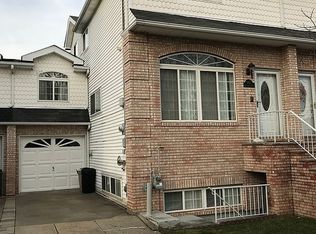 1063 Rensselaer Ave, Staten Island, NY 10309