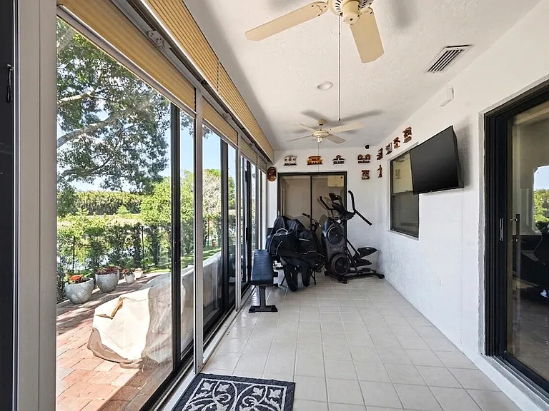 10775 Waterberry Dr — Photo 25