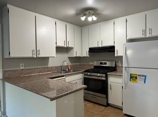 2591 Capitales Dr, Rancho Cordova, CA 95670