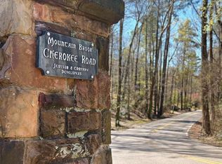 3300 Sherwood Rd #0, Birmingham, AL 35223