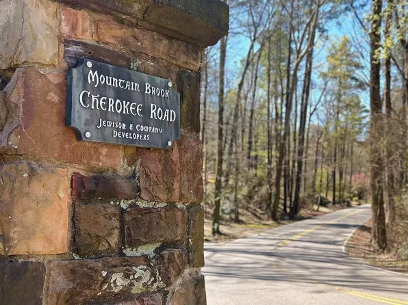 3300 Sherwood Rd #0, Birmingham, AL 35223