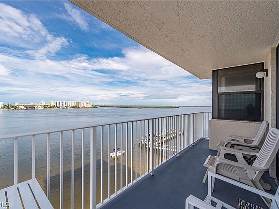 2nd image of 8701 Estero Blvd Unit 602