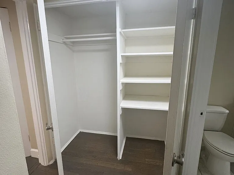 633 Ocean Ave — Photo 8