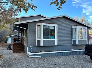 1690 Florida Rd, Durango, CO 81301