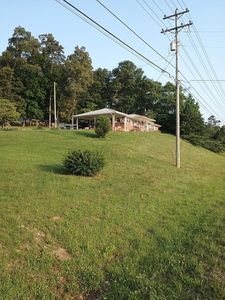 3038 Chattanooga Rd, Rocky Face, GA, 30740