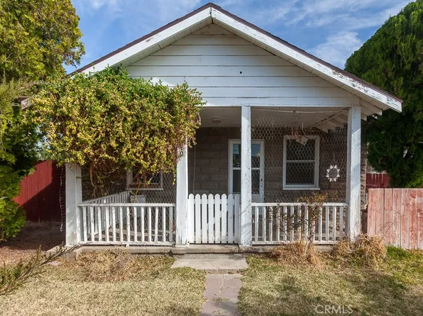 26849 Nichols St, Boron, CA 93516