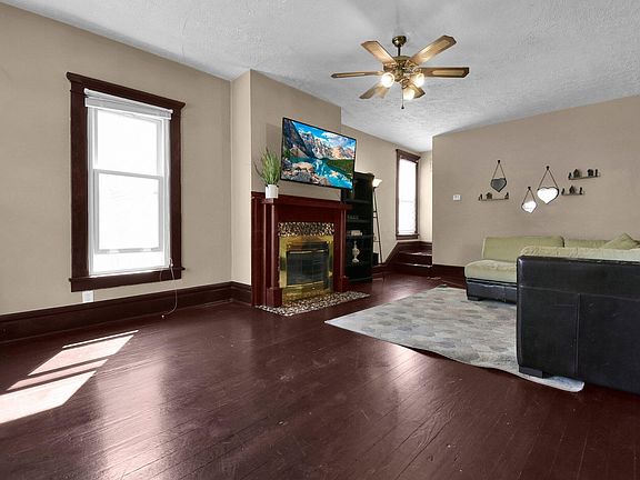4th image of 55 N Fulton Ave