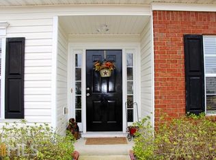 855 Millrace Way, Sugar Hill, GA 30518