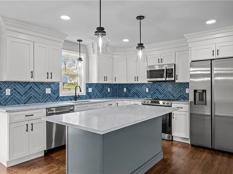 51 Arrowhead Ln — Photo 3