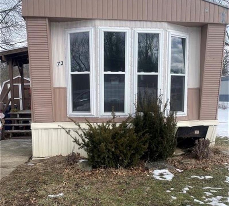 1st image of 7443 Spillway Rd #73
