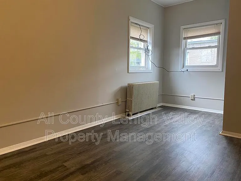 313 West St #2 — Photo 9