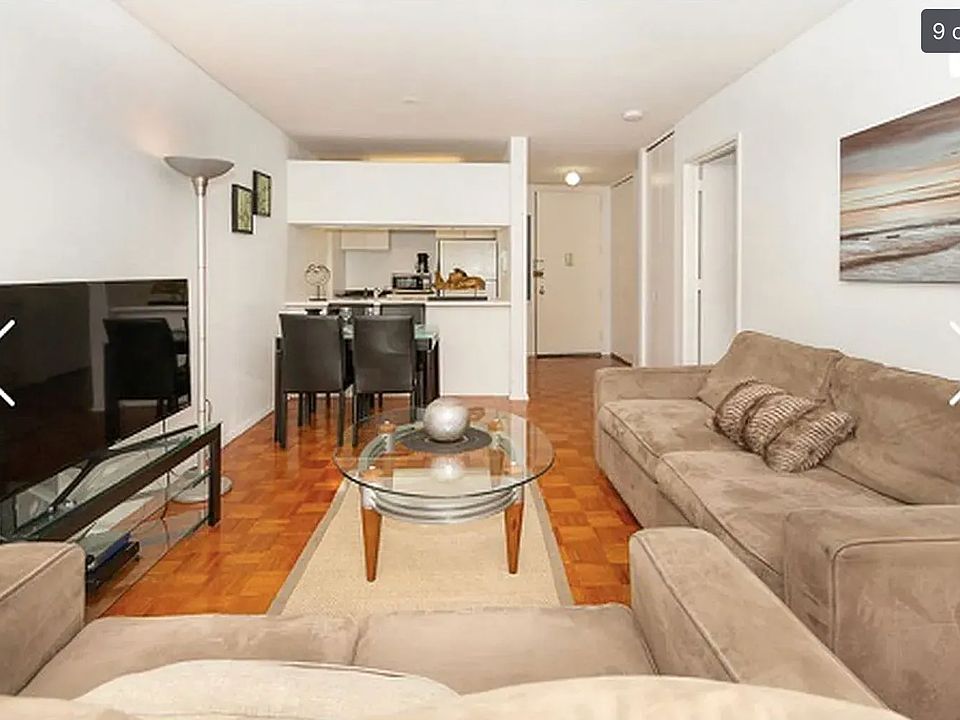 1st image of 300 Albany St APT 9F