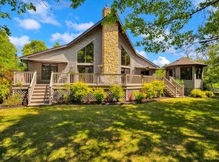 1413 Sawgrass Dr, Nekoosa, WI 54457