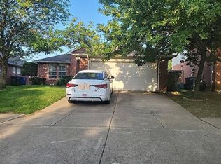 8451 Winecup Rdg, Dallas, TX 75249