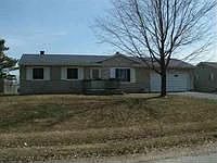 1st image of 1394 Westbrooke Dr