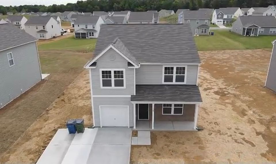 1st image of 329 Henry Steel Dr