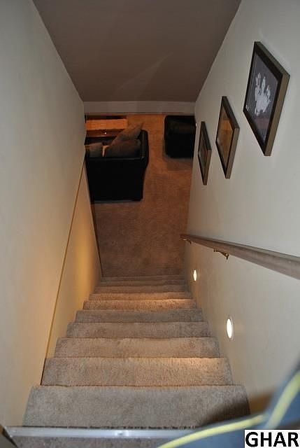 2nd image of 315 Rosewood Ln