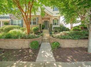 2329 Lowden St, Raleigh, NC 27608