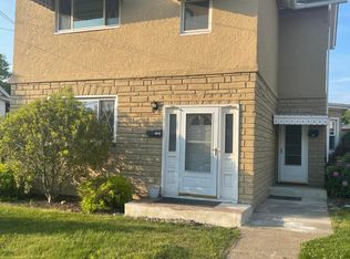 413 W Grove St, Scranton, PA
