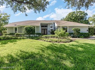 3881 Beechgrove Rd, Melbourne, FL 32934