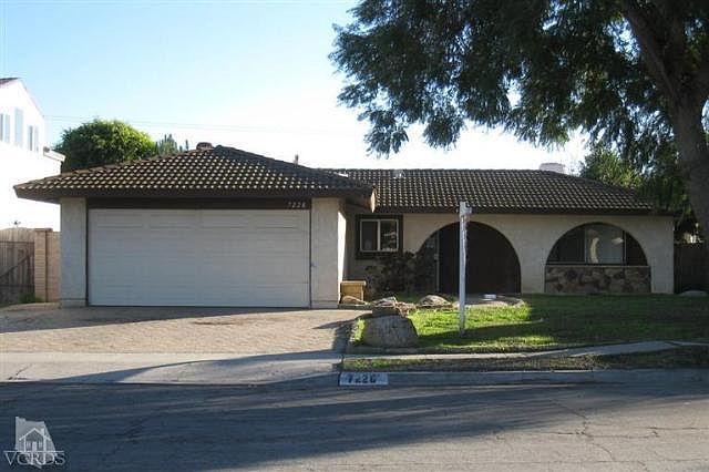 1st image of 7228 Marmota St