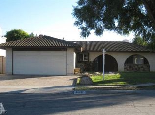 7228 Marmota St, Ventura, CA 93003