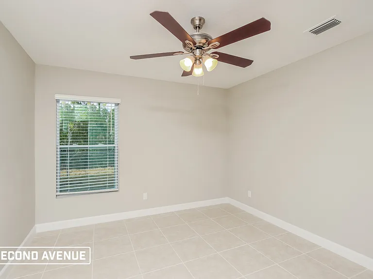 486 Dadeville St SE — Photo 13