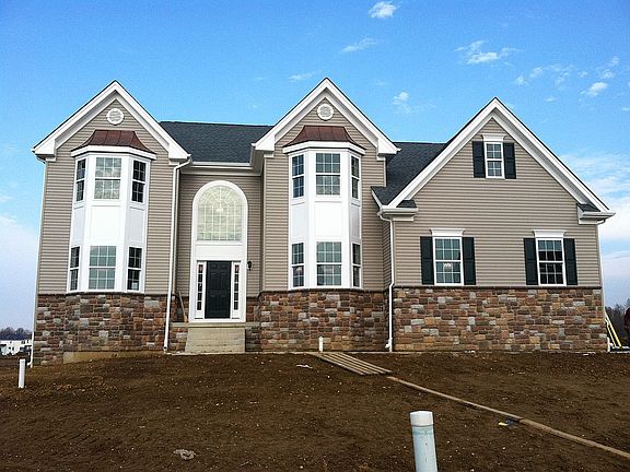 Pre-closing September 2012