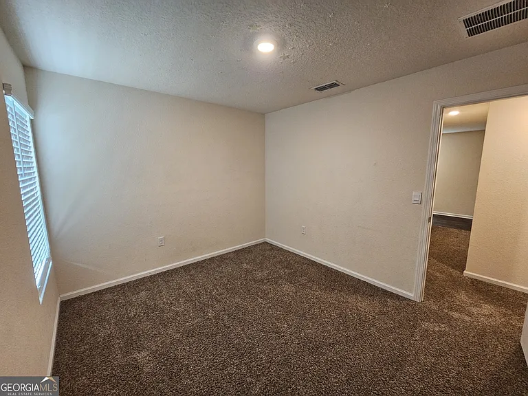 137 Teakwood Dr — Photo 24