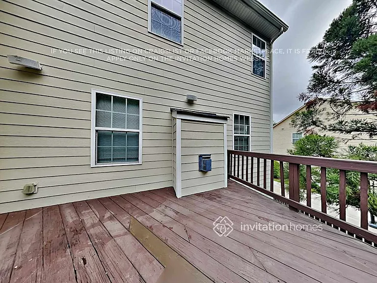 10716 Drake Hill Dr — Photo 27