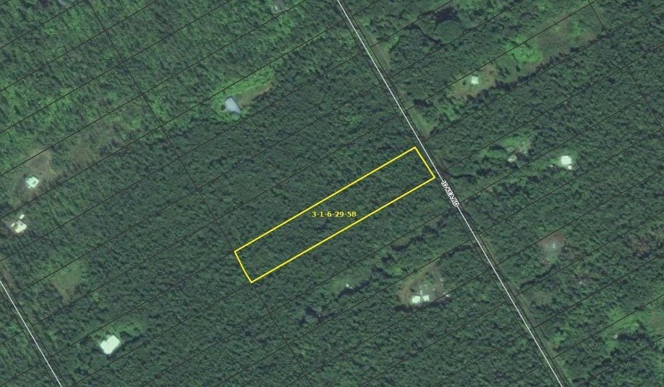 2nd image of Io Kea Road Rd #4-lot 3410