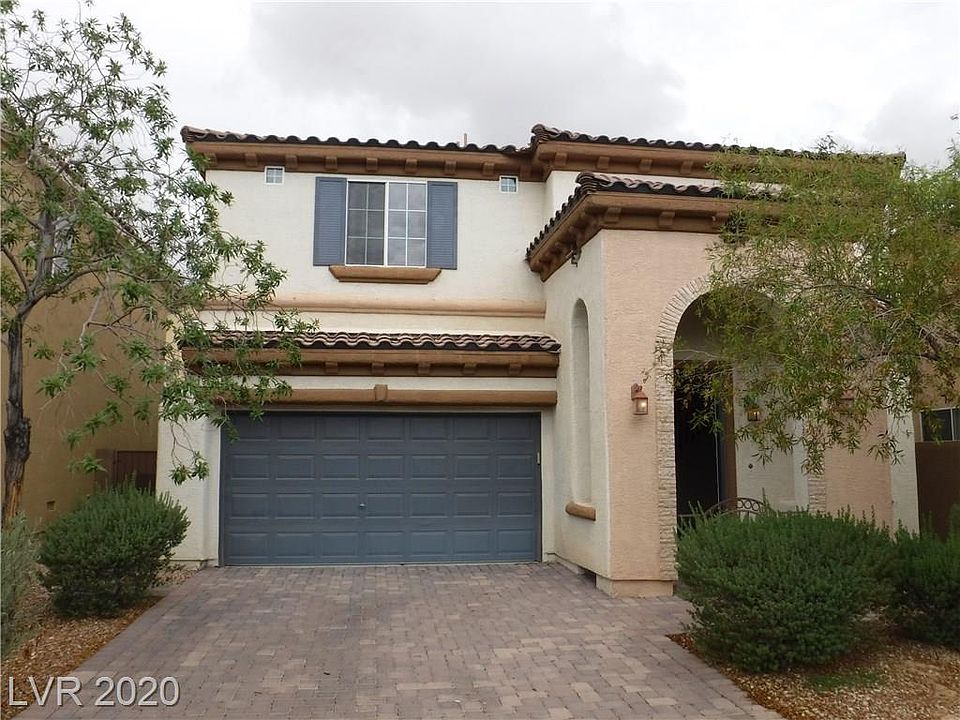1st image of 9799 Twin Ponds Ct