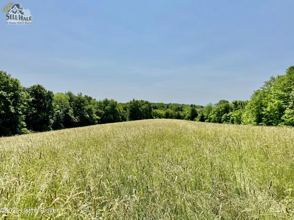 300-5 Cloyd Ln, Willisburg, KY 40078