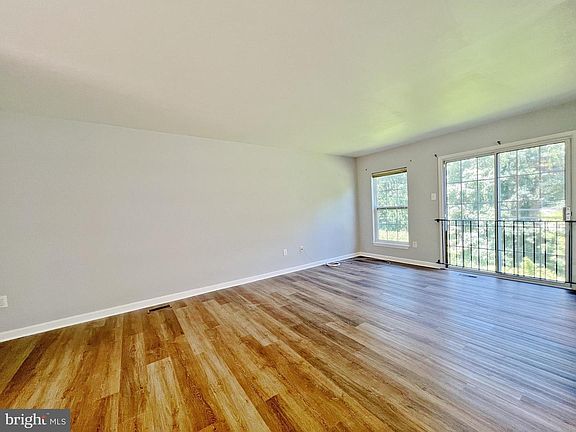 5th image of 7 Monarch Vista Ct