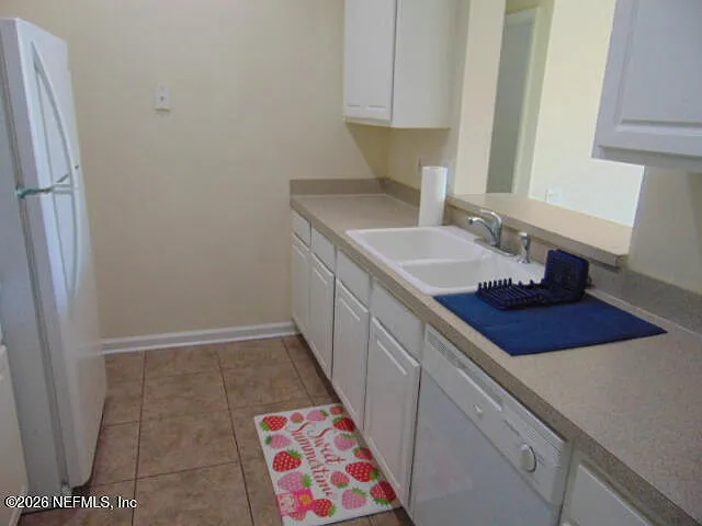 7990 Baymeadows Rd E #722 — Photo 7