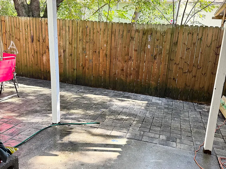 703 Oaks Manor Ct #5-2 — Photo 2