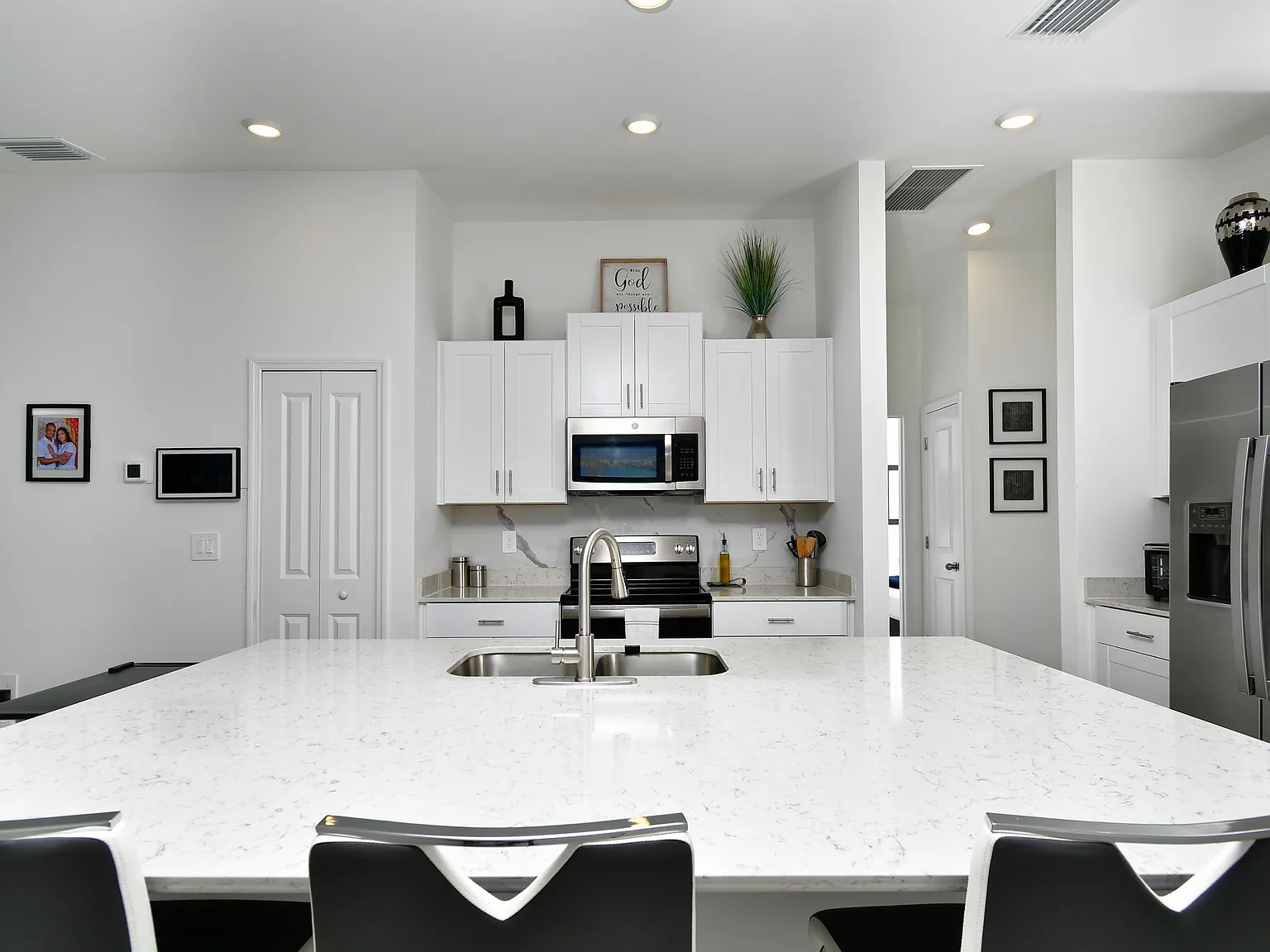 Caroline Creek Pl, Lehigh Acres — Photo 4