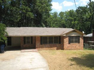 1088 Conley Rd SE, Atlanta, GA 30354