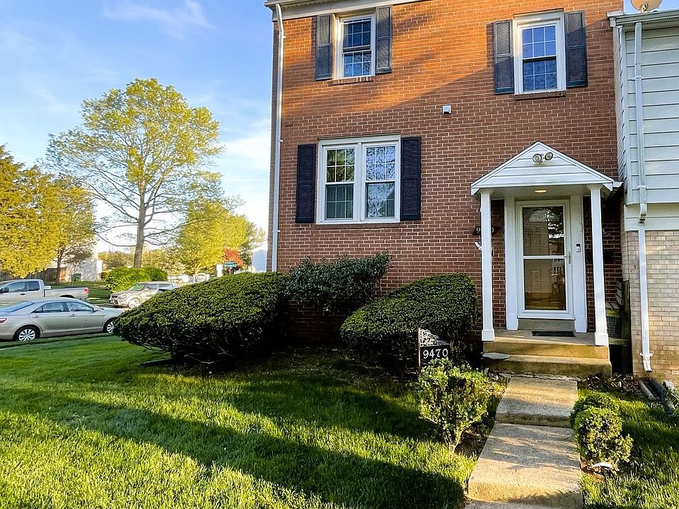 1st image of 9470 Abingdon Ct
