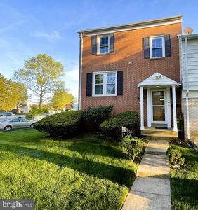 9470 Abingdon Ct, Manassas, VA, 20109