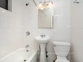 Rented by Copperwood Real Estate