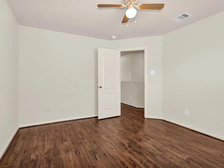 602 Blue Oasis Ct — Photo 28