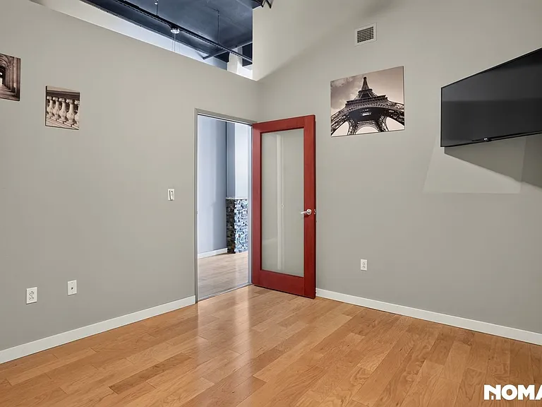 1136 Washington Ave #503 — Photo 27