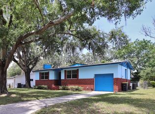 6230 Colgate Rd, Jacksonville, FL 32217