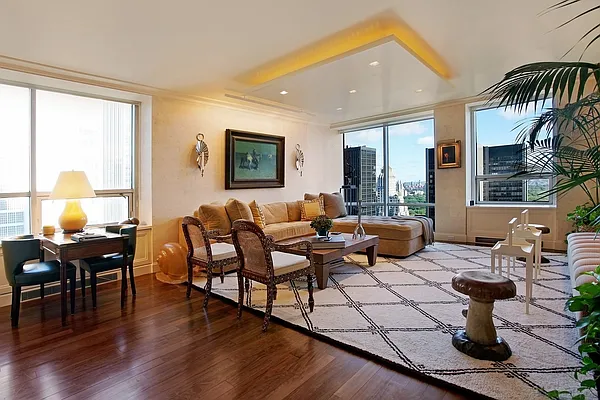 Sold by Corcoran | media 4