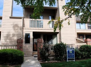 5066 Buckingham Rd, Boulder, CO 80301