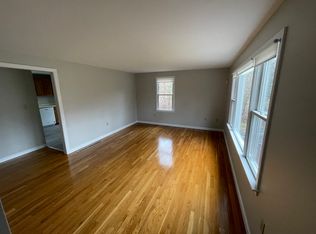 3 Johannas Path, Harwich, MA 02645